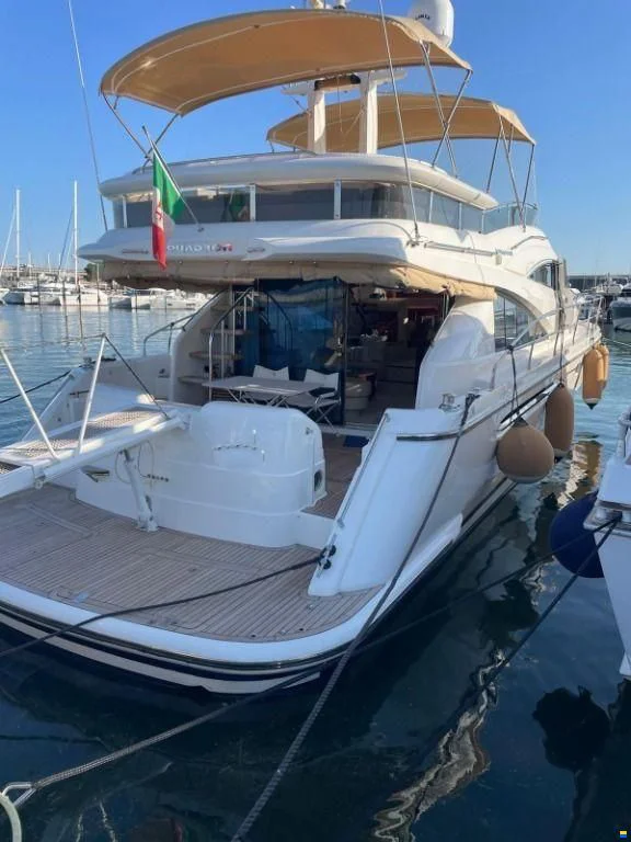BoatPhoto.alt