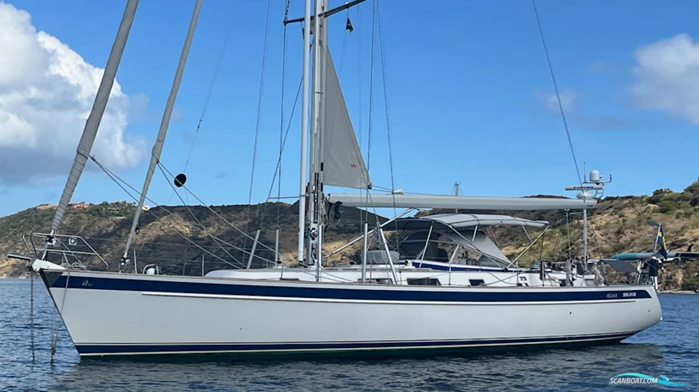 BoatPhoto.coverAlt