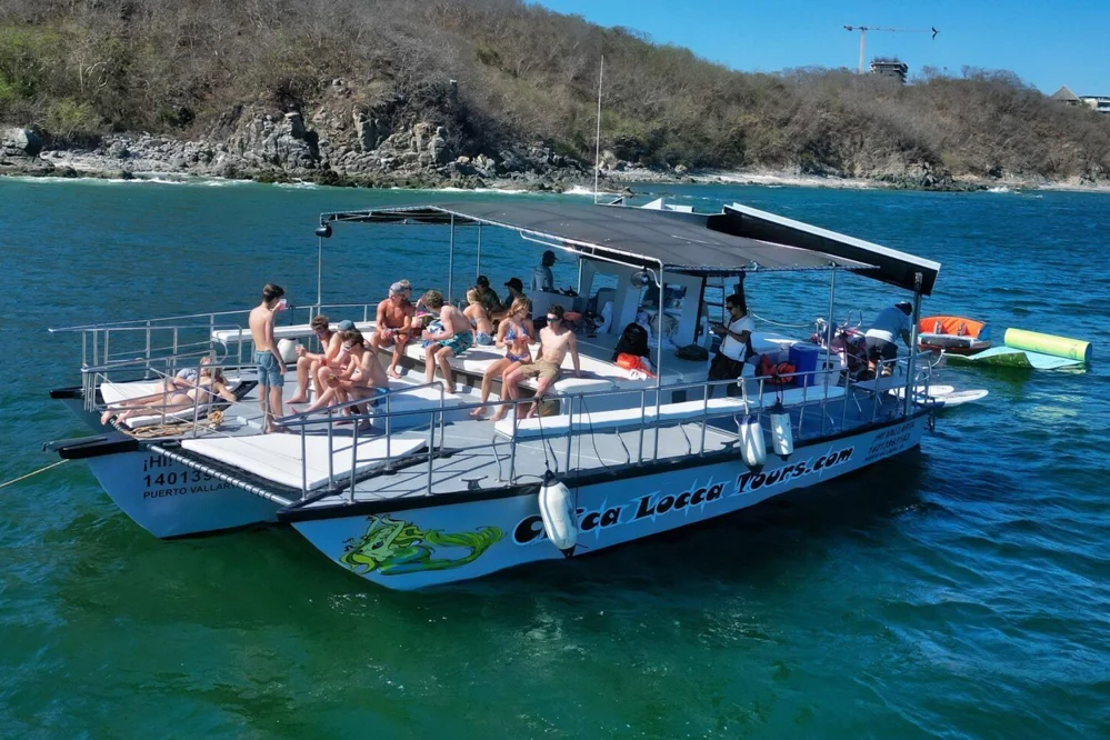 BoatPhoto.alt