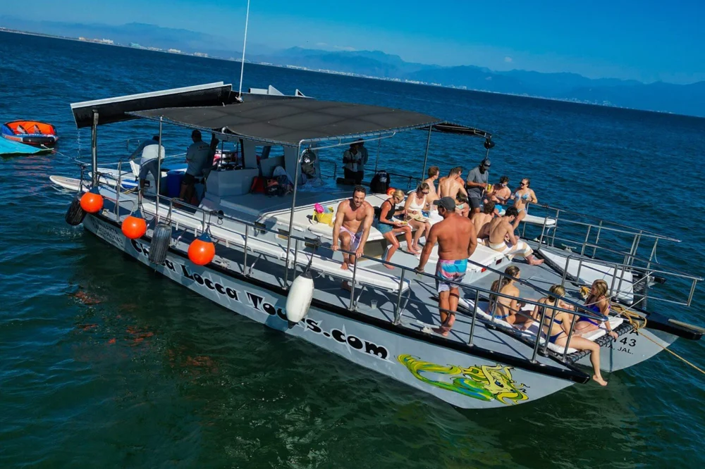 BoatPhoto.alt