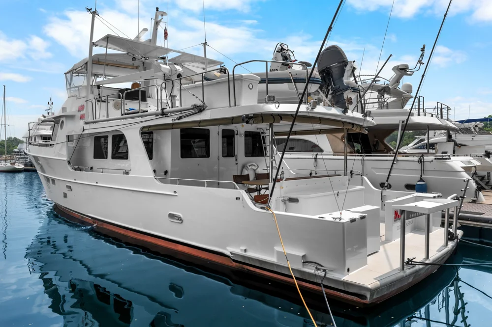 BoatPhoto.alt