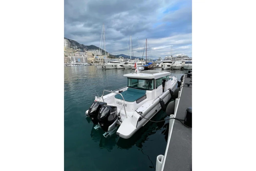 BoatPhoto.alt