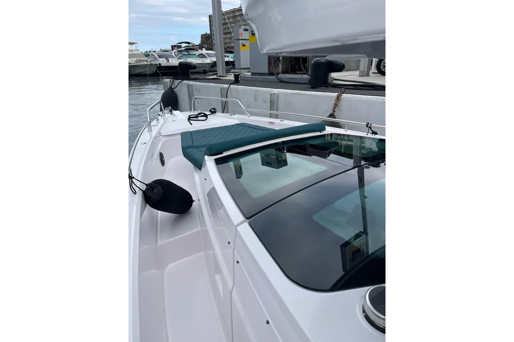 BoatPhoto.alt