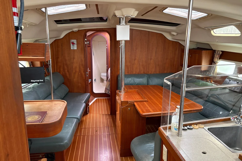 BoatPhoto.alt