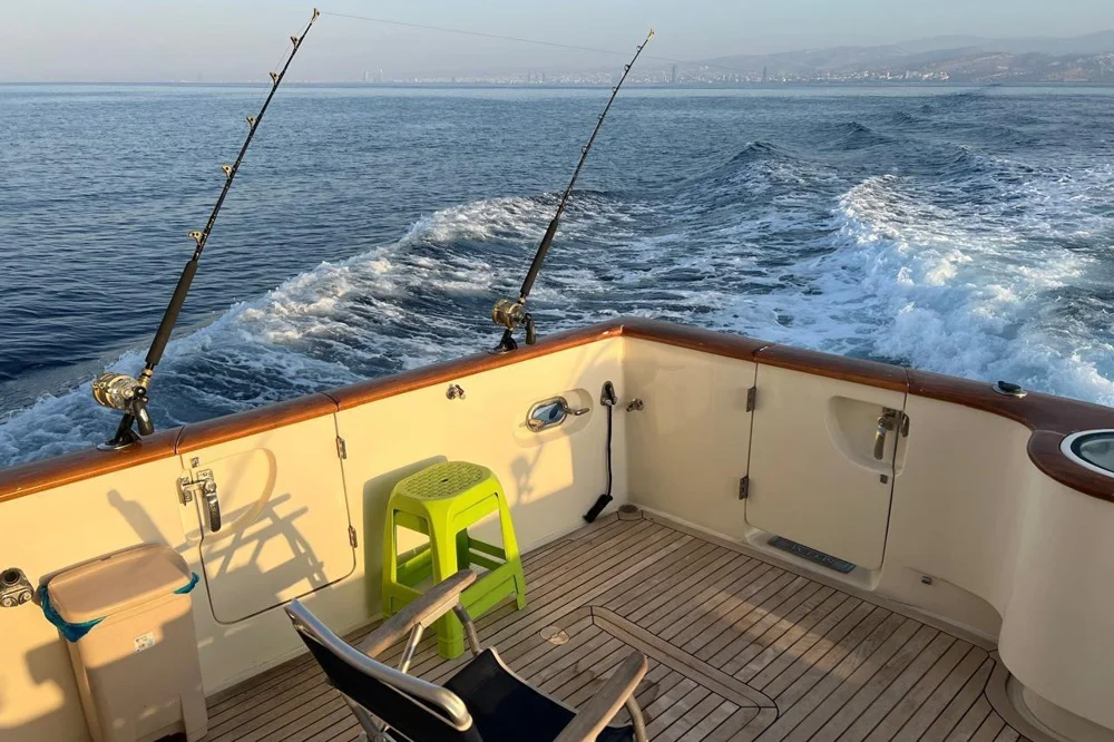 BoatPhoto.alt
