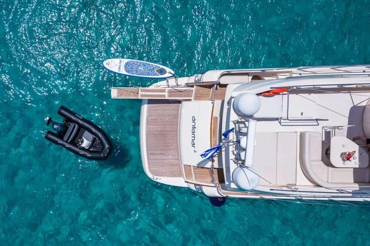 BoatPhoto.alt