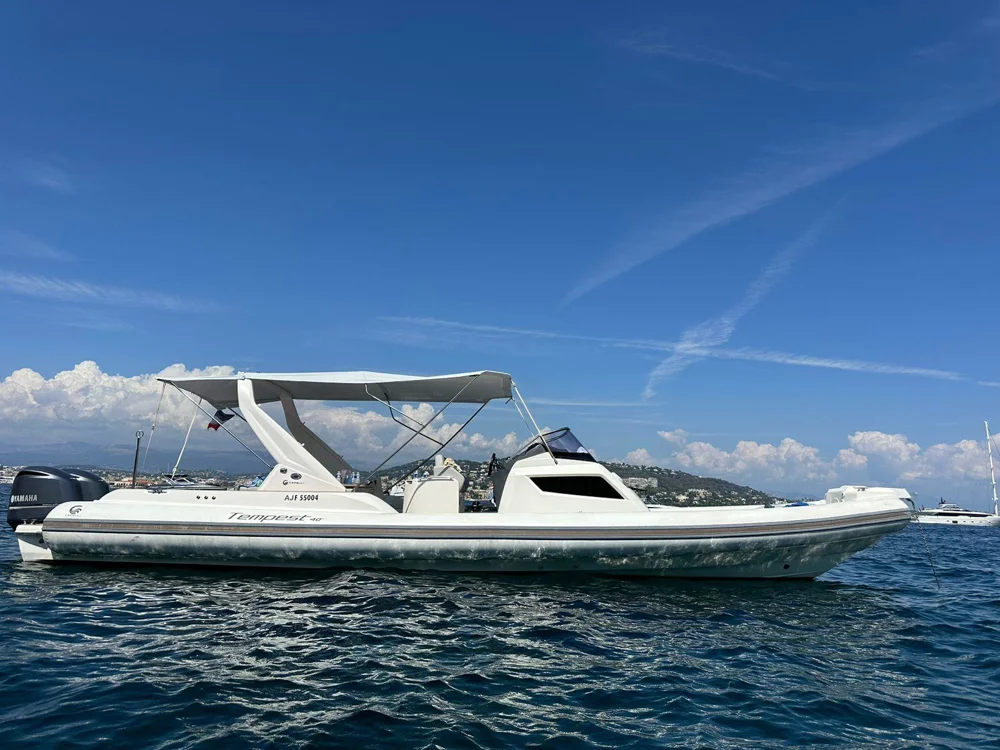 BoatPhoto.alt