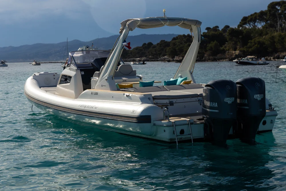 BoatPhoto.alt
