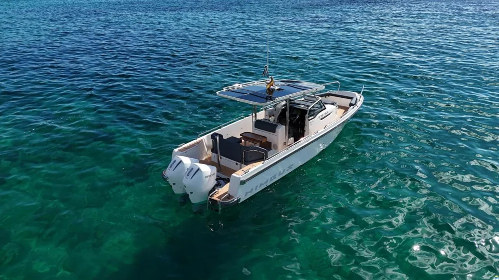 BoatPhoto.coverAlt