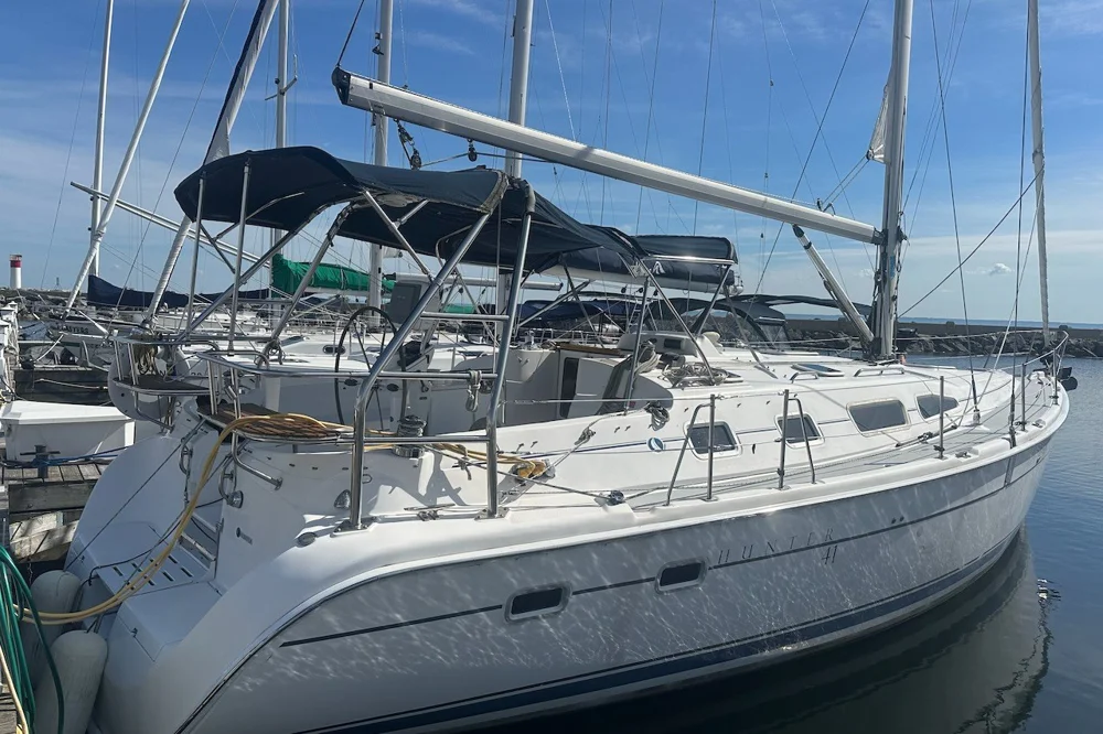 BoatPhoto.alt