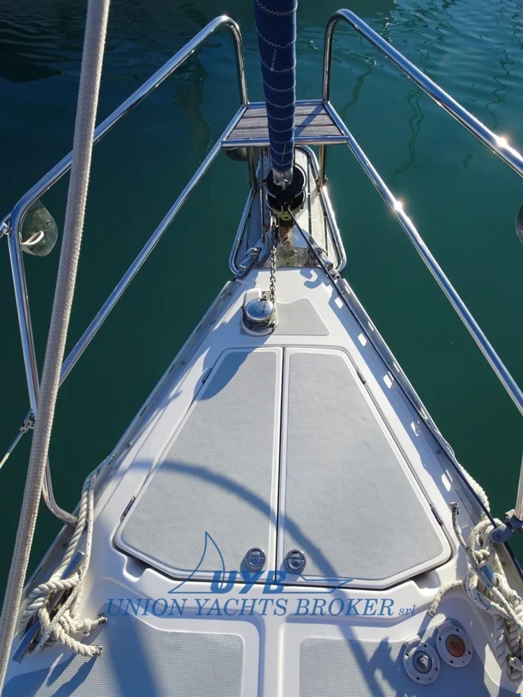 BoatPhoto.alt