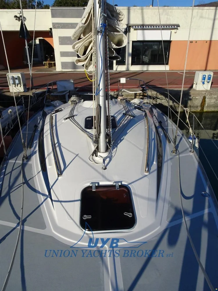 BoatPhoto.alt