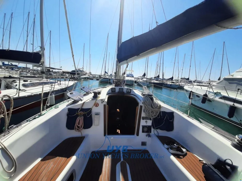 BoatPhoto.alt
