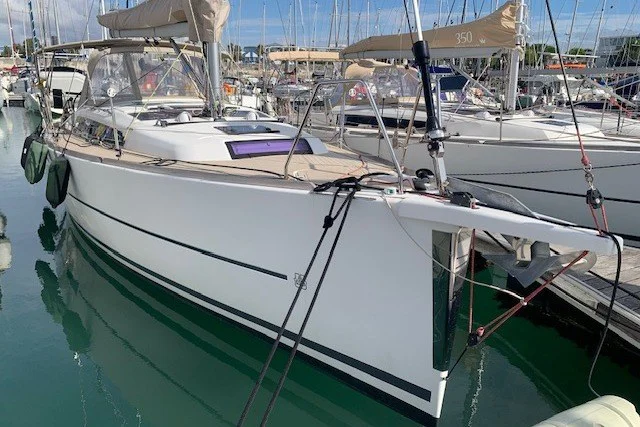 BoatPhoto.coverAlt
