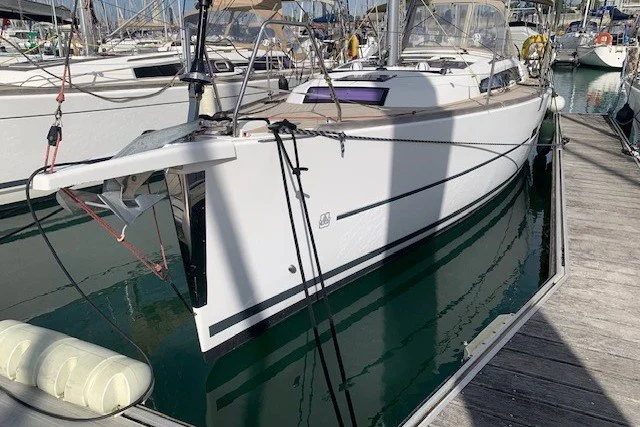 BoatPhoto.alt