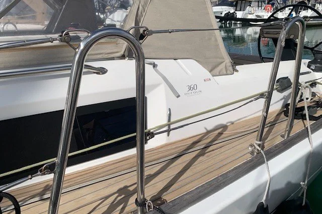 BoatPhoto.alt