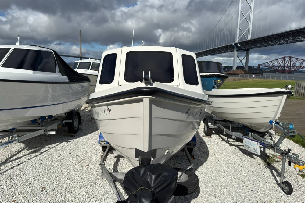 BoatPhoto.alt
