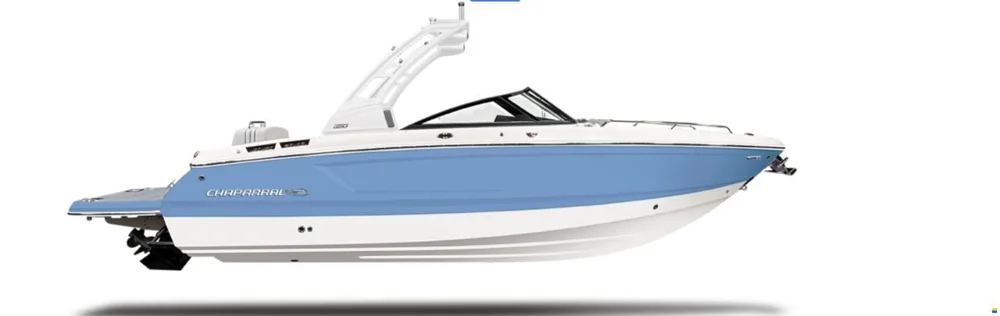 BoatPhoto.coverAlt
