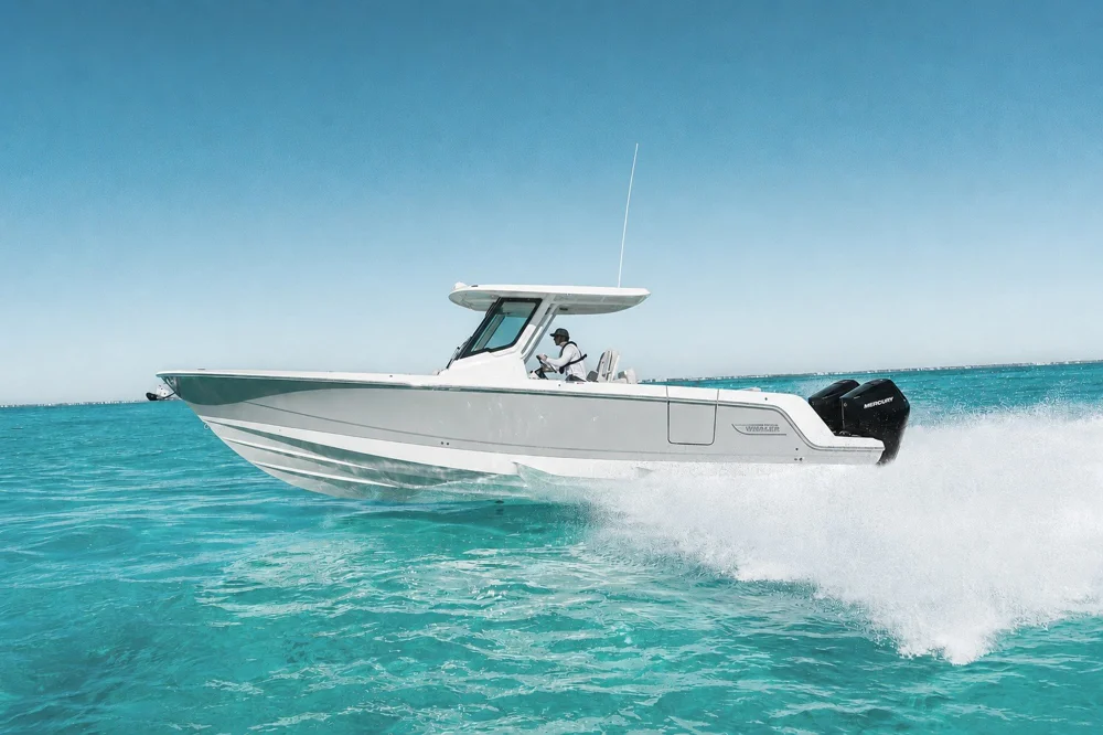 BoatPhoto.coverAlt