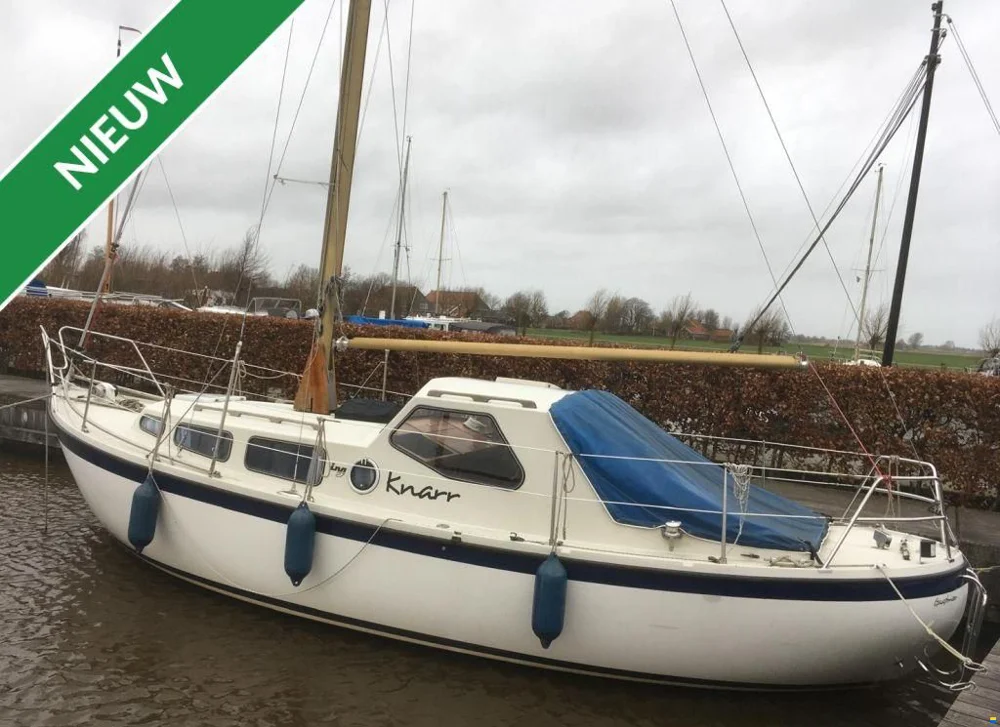 BoatPhoto.coverAlt