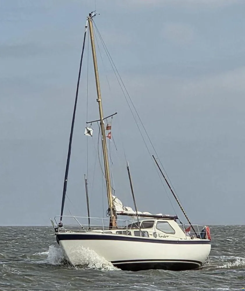 BoatPhoto.alt