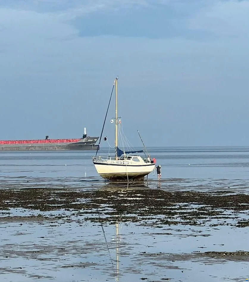 BoatPhoto.alt