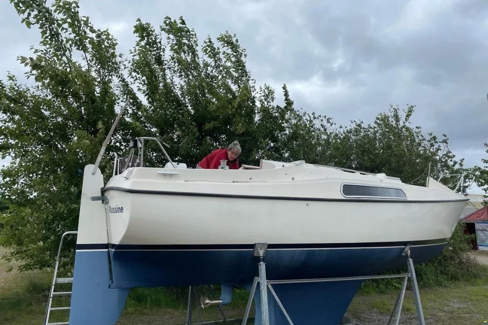 BoatPhoto.alt