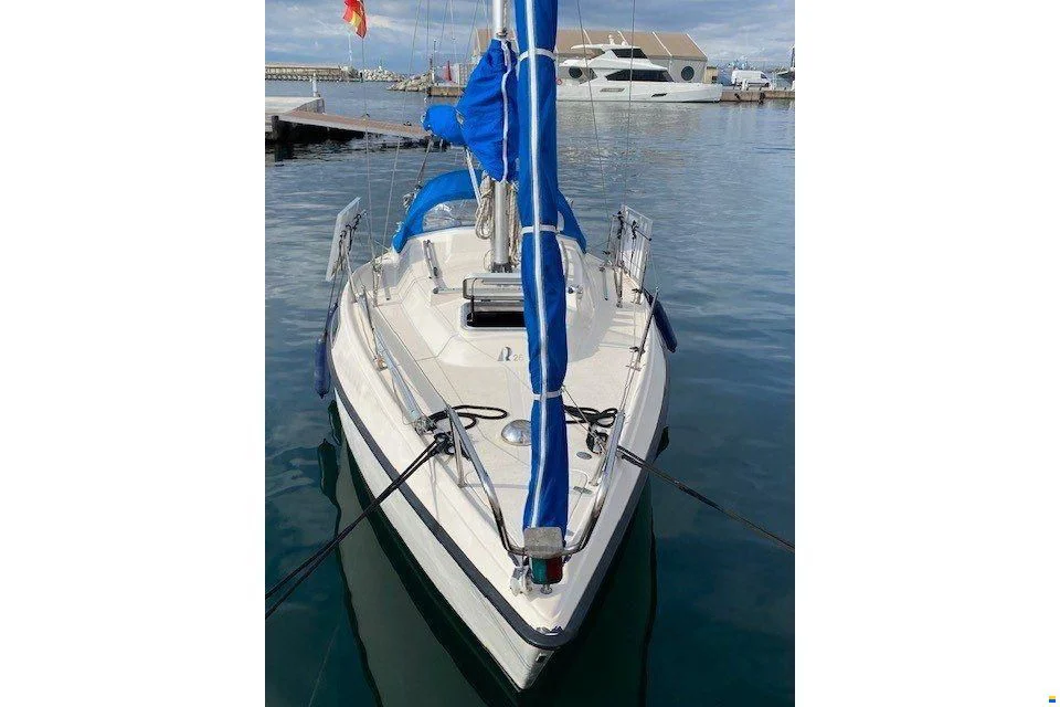BoatPhoto.alt