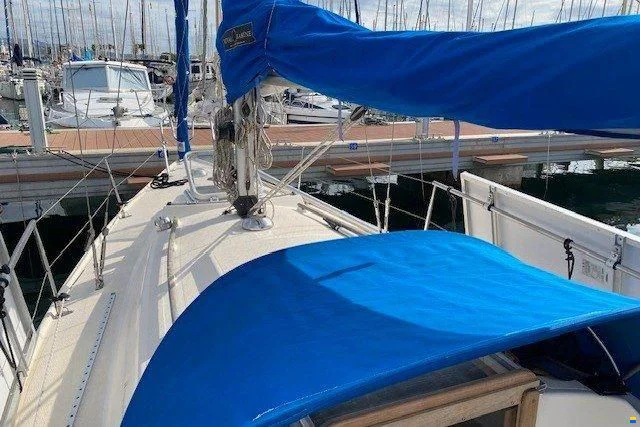 BoatPhoto.alt
