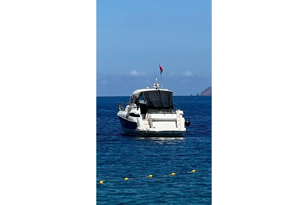 BoatPhoto.alt