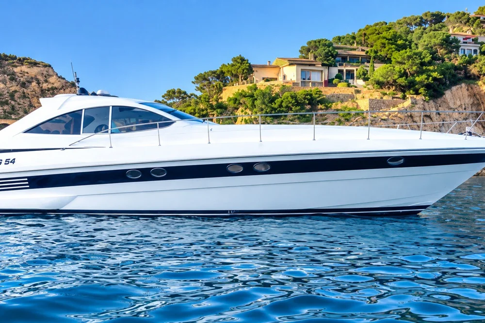 BoatPhoto.coverAlt