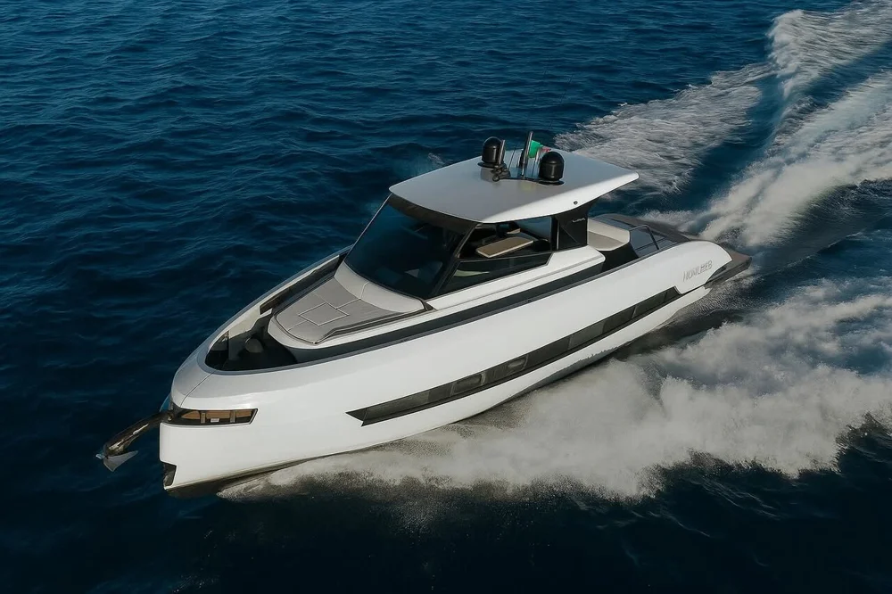 BoatPhoto.coverAlt