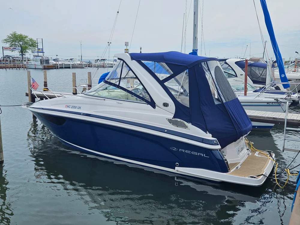 BoatPhoto.coverAlt