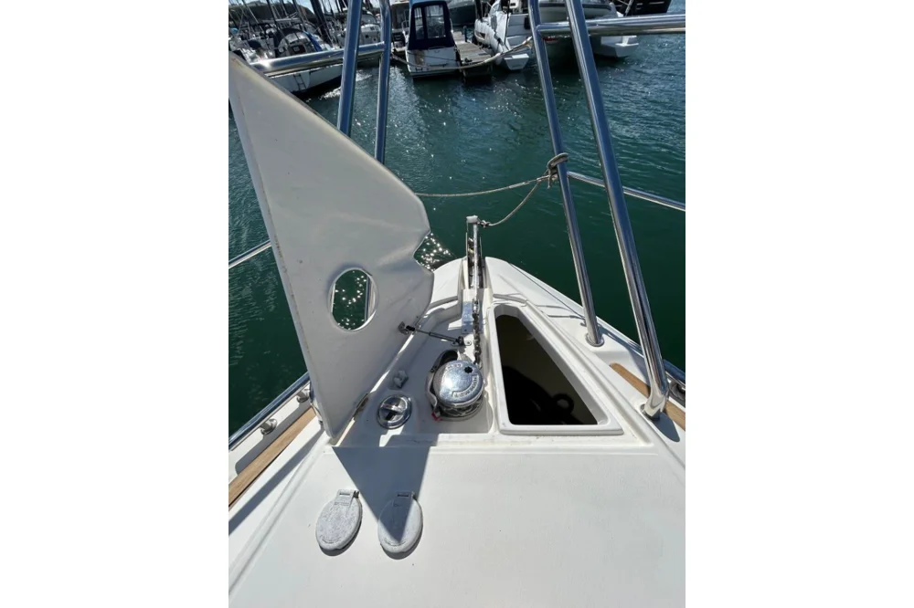BoatPhoto.alt