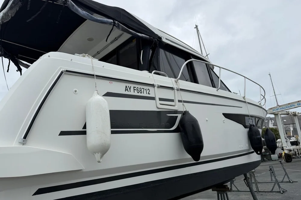 BoatPhoto.alt