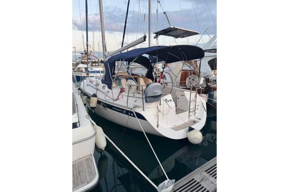 BoatPhoto.coverAlt