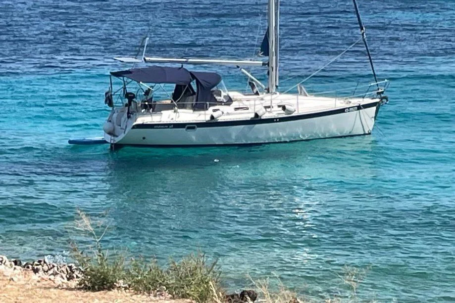 BoatPhoto.alt