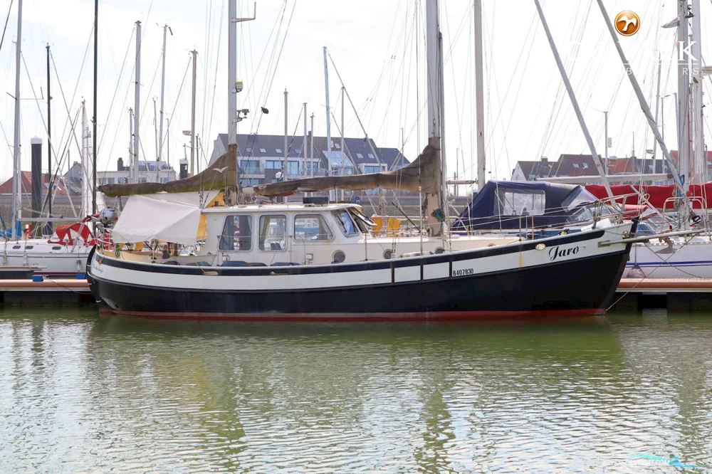 BoatPhoto.coverAlt