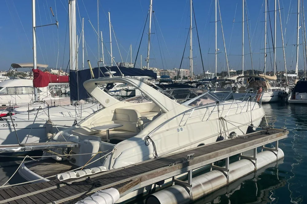 BoatPhoto.coverAlt