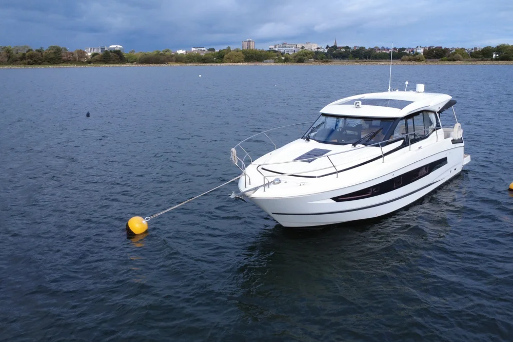 BoatPhoto.alt