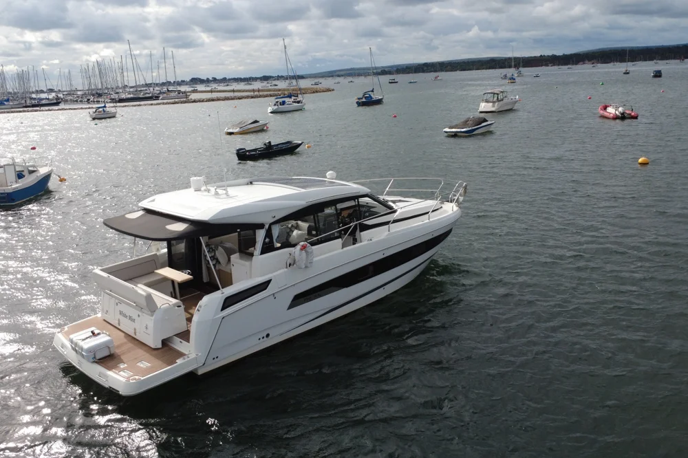 BoatPhoto.alt