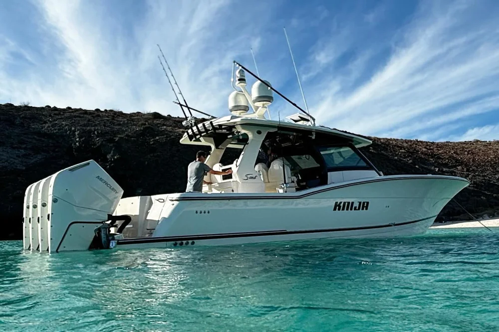 BoatPhoto.coverAlt