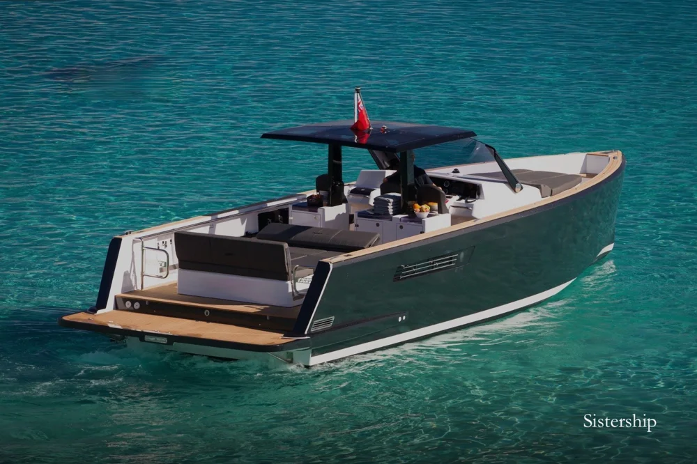 BoatPhoto.coverAlt