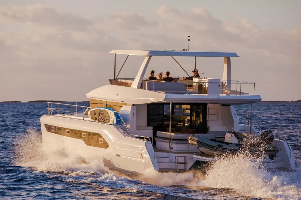 BoatPhoto.alt