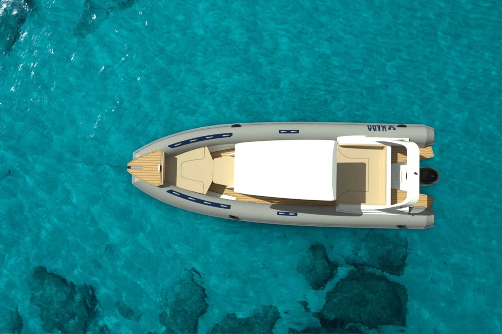 BoatPhoto.alt