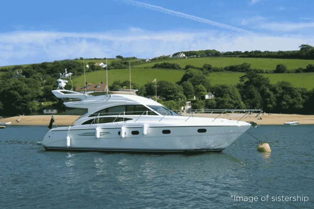 BoatPhoto.coverAlt