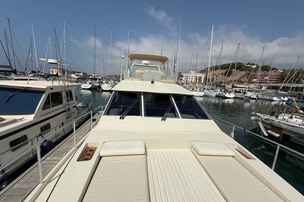 BoatPhoto.alt