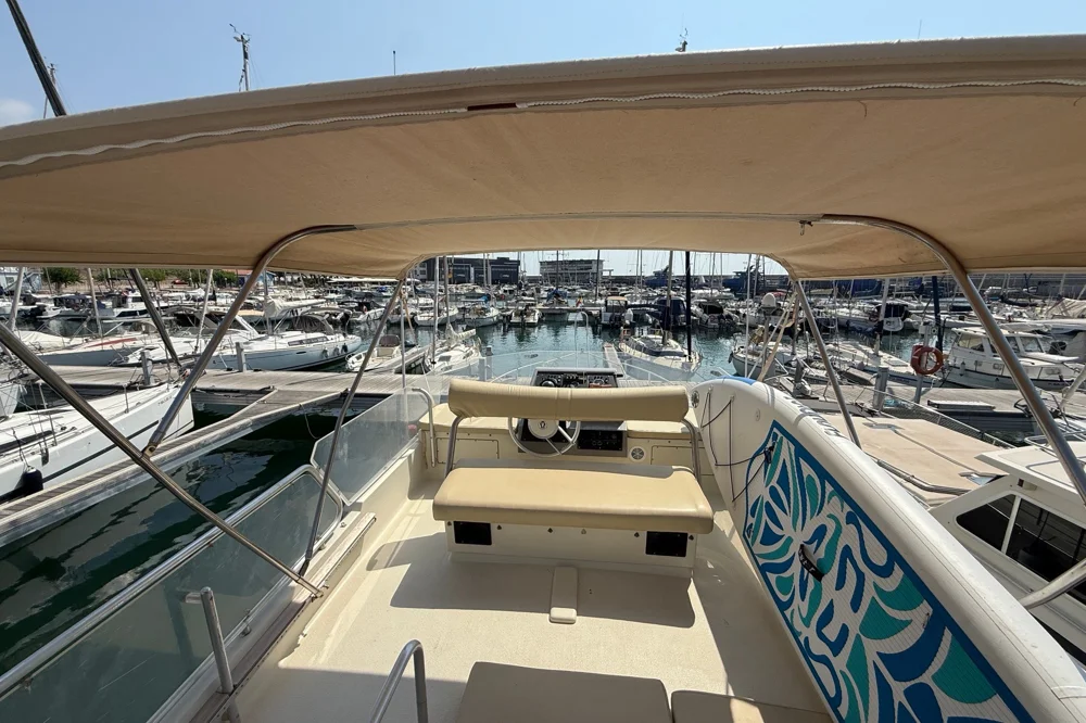 BoatPhoto.alt