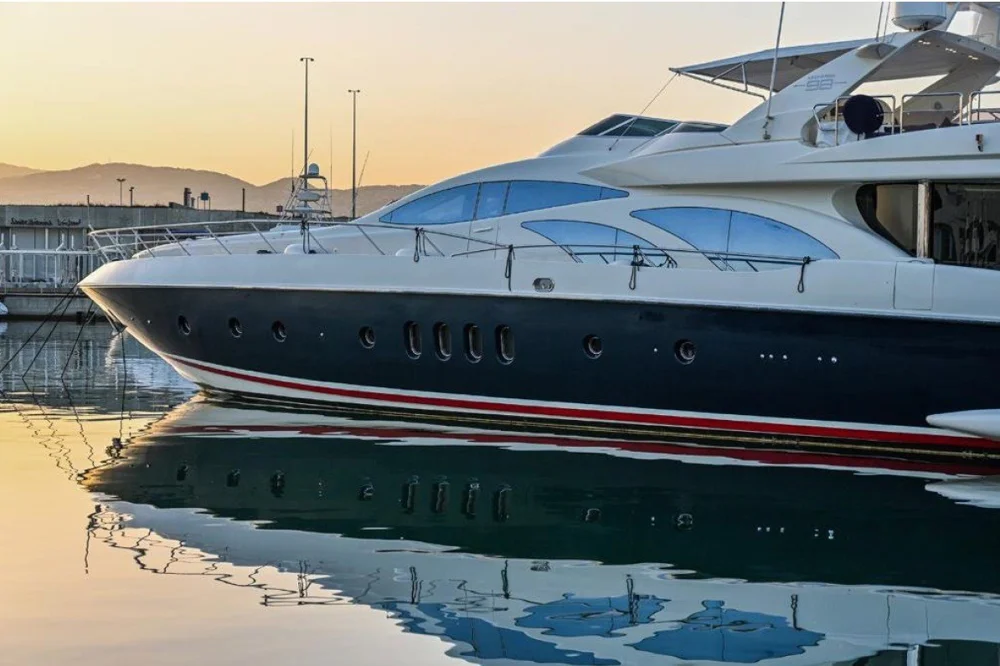 BoatPhoto.alt