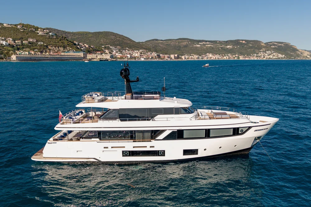 BoatPhoto.coverAlt